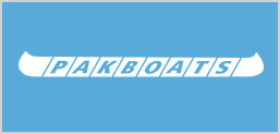 pakboats